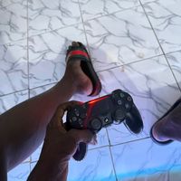 patrondecozinha32oficial