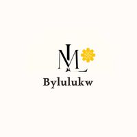 bylulukw