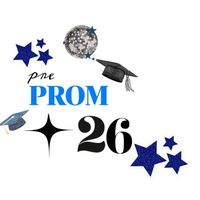 pre_promo5toa_0