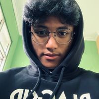 hamizar.4bdul