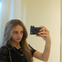 dailytete00
