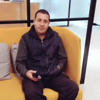 original sound - dahy1111