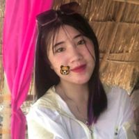 eini0