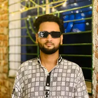 original sound - soaib403