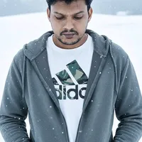 original sound - editing.capcut89