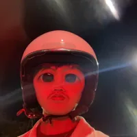 original sound - mickymicky.__