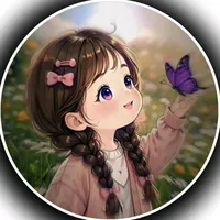 original sound - nangwarwarhtoo