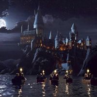 hogwarts_boys_girls0