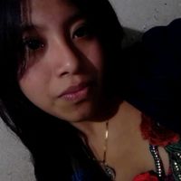 leticia.hernndez4570