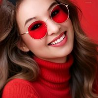 user8673655499743vera