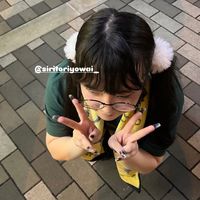natori_love_131