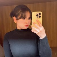 nhạc nền - Hà Lê Thảo 297🦄