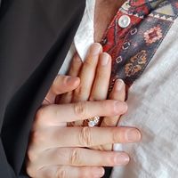 ya_zehra1991
