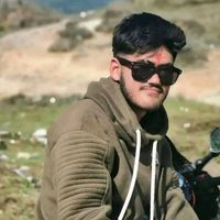 deepak__shrestha234