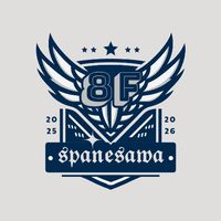8f.spanesawa