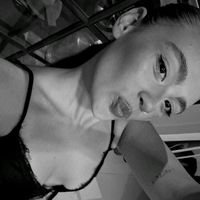 vickypiazzaa