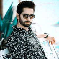 itsdanishtaimoor1