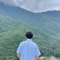 yourkingever