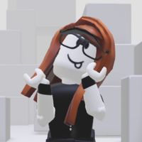 la_robloxiana223