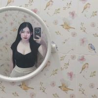 _h_l_u_b_k_j_lbleeg_x_b_