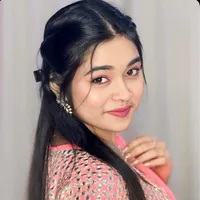 original sound - ziya_sahin01