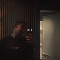 eddooo23