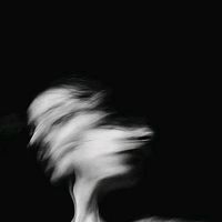 suara asli - Attaata🦖