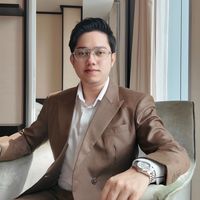 heinkoko.entrepreneur