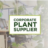 corporate.plant.supplier
