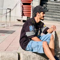djqasim18