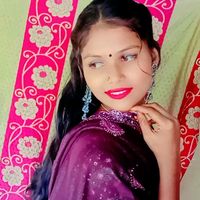saina__paswan__34