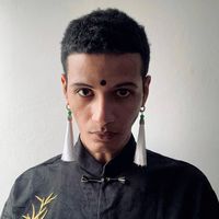 rianvittor
