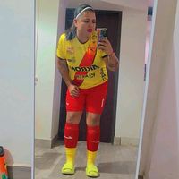 chiruca_10