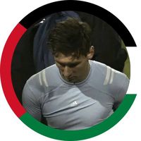 17.fcb