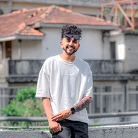 original sound - adhi.xy.9