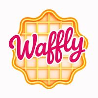 waffly.sweet