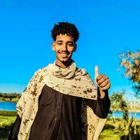 original sound - islam_eid7