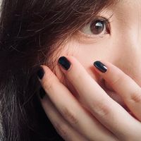nhạc nền - Ngoc Anh
