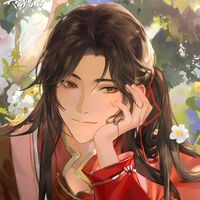 nhạc nền - My Memories Is You ^.^