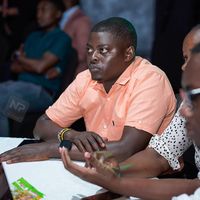 unclepinkysfurniture