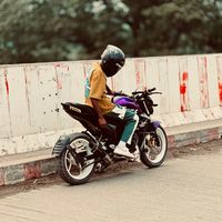 original sound - 📸____BICCU___💸_🍷