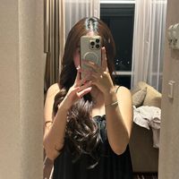 siskafauziah8