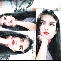 mish143s2