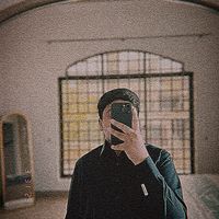 original sound