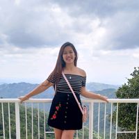 original sound - Melessa Jane Lim