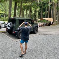 gourmetcamp.myjiro