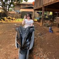 tua5002