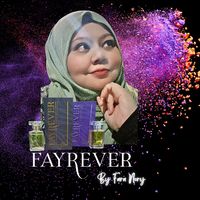 original sound - Fayrever sg