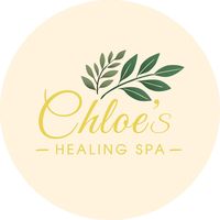 nhạc nền - Chloe Healing Spa 🌿