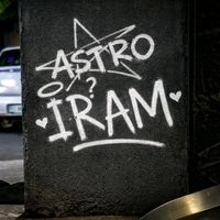 astro_iram_ok